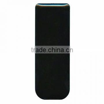 Universal Car Audio Remote Control photo-4