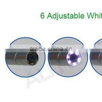 8.5mm Usb Drain Pipe Inspection Camera photo-3