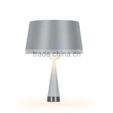 2015 high quality table lamp