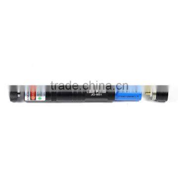 2016 Top Quality Hot Sale Laser Pen