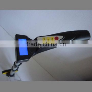 digital display measuring wheel