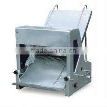 Bread Slicer electric bread loaf bread bakery bread commercial bread used bread professional bread hambuiger bread slicer