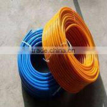 PE Air Compressor Hose