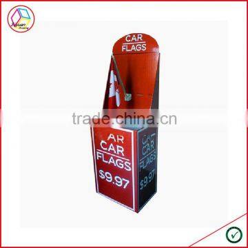 High Quality Cardboard Recycling Bins