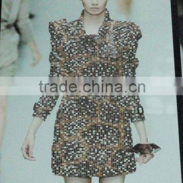 Thermal Transfer Film