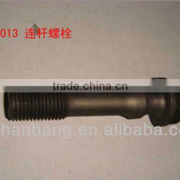 Higher Quality !! Sinotruk howo parts Connecting rod bolt VG1246030013