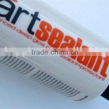 SILICONE SEALANT with weatherproof and waterproof for buildings