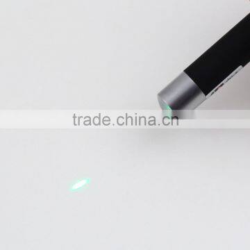 Great Powerful Green Laser Pointer Pen Beam Light 5mW Professional High Power Laser photo-5