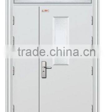 Fire Door, fire rated wooded door, wooden fire door