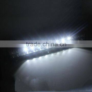 Auto Accessories Shenzhen Wholesale Led Light Bar 116w With Waterproof IP68 photo-5