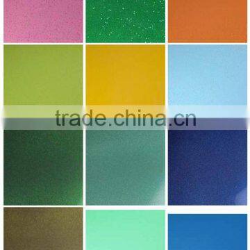 EN12150 5/6/8mm Ceramic Tempered Laminated Glass