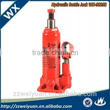 2016 Hydraulic Bottle Jack ,Two Stage Hydraulic Bottle Jack ,Hydraulic Bottle Jack Manufacturers