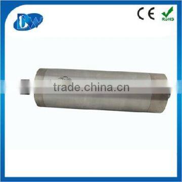 2.2 kw Water Cooled Mini High Speed Spindle Motor for Cnc Router ,good Quality
