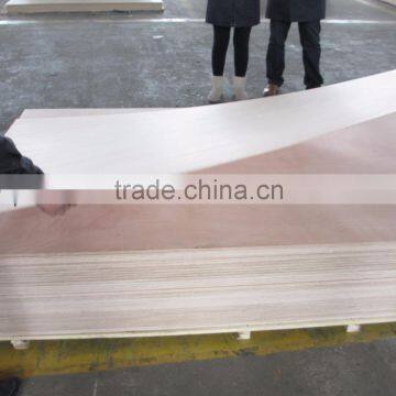 Bs1088 3mm Marine Plywood photo-6