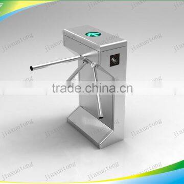 China manufcture access control tripod turnstile mechanism