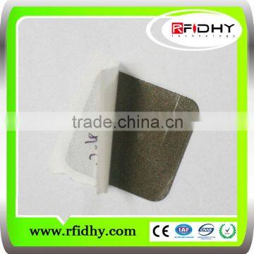 RFID Labels for Managing Manufacturing Processes photo-3