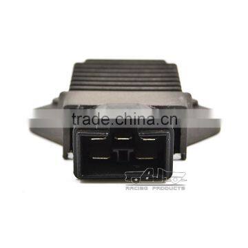 High Performance Motocross Regulator Rectifiers For Honda CBR600 PC31 photo-2