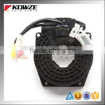 Airbag Clock Spring Spiral Cable Sub Assy for Aeolus/Bluebird 25554-5L391