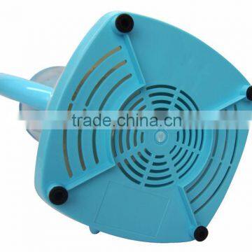 Pro Whole Fruit Super Power National Blender 500W In China photo-4