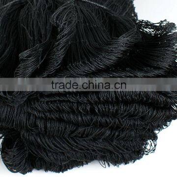 New Anti Bird Netting Soccer Baseball Game Poultry Fish Net 2"x2" Mesh 50'X50' photo-2