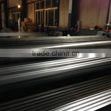 galvanized steel coil(TJINDUSTRAIL15030910-GI-Z80-275)