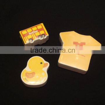 Custom Compressed Hand Towel, Compressed Beach Towel, Compressed Magic Towel photo-4