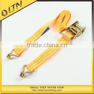 Rachet Straps&Rachet Tie Down&Cargo Lashing