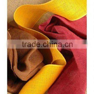 yarn dyed cotton fabric