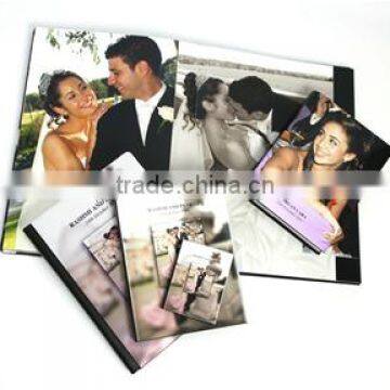 Manufacturer Wholesale Clear Acrylic Paper Photo Frame photo-2