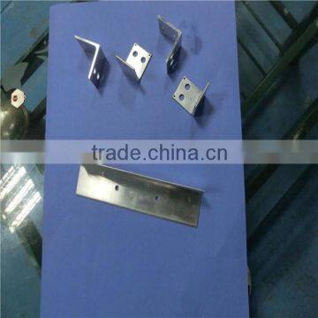 Decorative Metal Corner for Box photo-3