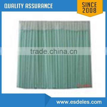 TB01 Dust-free Cleanroom Swabs photo-4