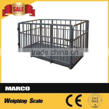 3Ton digital pet scale