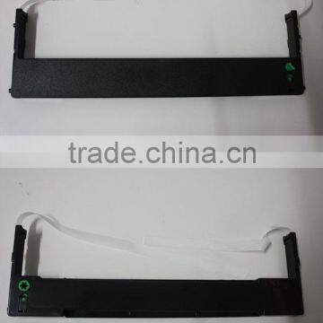 Tally MT130 MT150 Bank Printer Ribbon photo-2