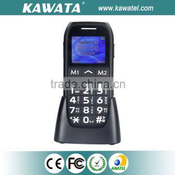 Wholesale 2G gsm cdma mini mobile phone