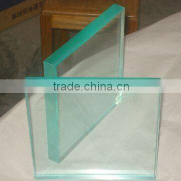 12mm clear float glass/float glass factories in china