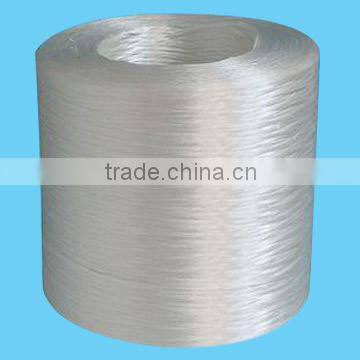 direct fiberglass roving for pultrusion