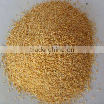 Colorful Gravels for Garden photo-5