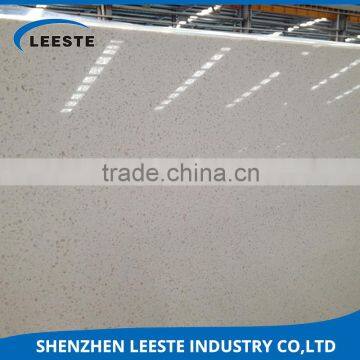 Corrosion Resistant Polished Good Quality Artificial Wall Stone photo-6