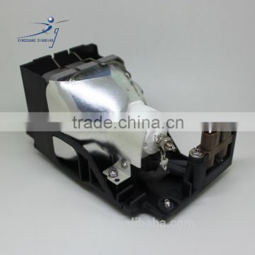 projector lamp for toshiba tlp s10 / tlp s10d