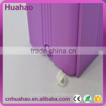 Microfiber Magic Mop Spare Mop Parts for Floor Cleaning photo-4