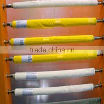 Superior quality 100% Polyester Screen Printing mesh