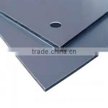 Digital Printing Alu Board Aluminum Composite Panel 3mm photo-3