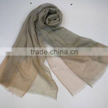 Fashion 100% Viscose Woman Scarf photo-4