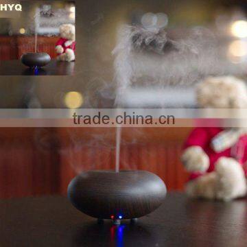 Mini Household Humidifier/Air Humidifier/ Mini Aromatherapy diffuser