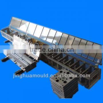 floor mould/outdoor floor panel extrusion mould/corner moulding/floor mold/floor moulds/floor moulding