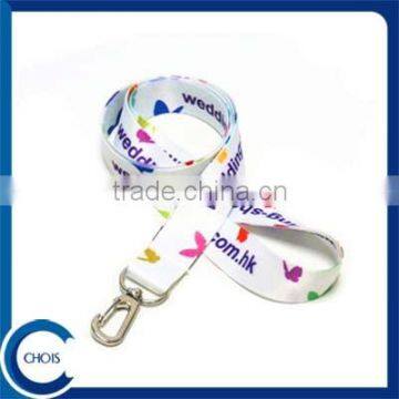 New & Fashion Neck Lanyard photo-2
