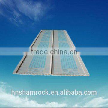 High Quality Of Printing PVC Ciling Board For Afraic Market photo-3