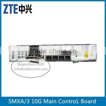Original Optical Line Terminal GPON/EPON/GEPON OLT ZTE ZXA10 C320 photo-5