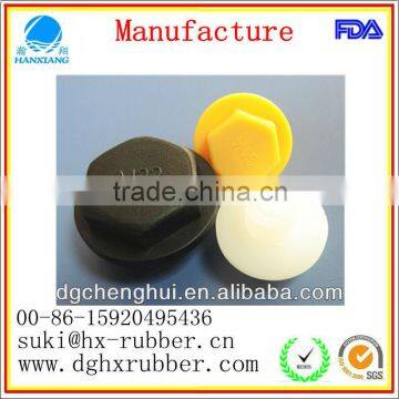 Refuel Tank/air Compressor/machinery Oil Cylinder Bomco Oil Pump Cylinder Head Plug