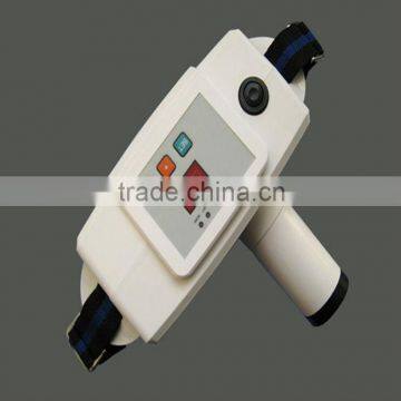 Handheld Portable Wireless dental x-ray dental x-ray- viewer